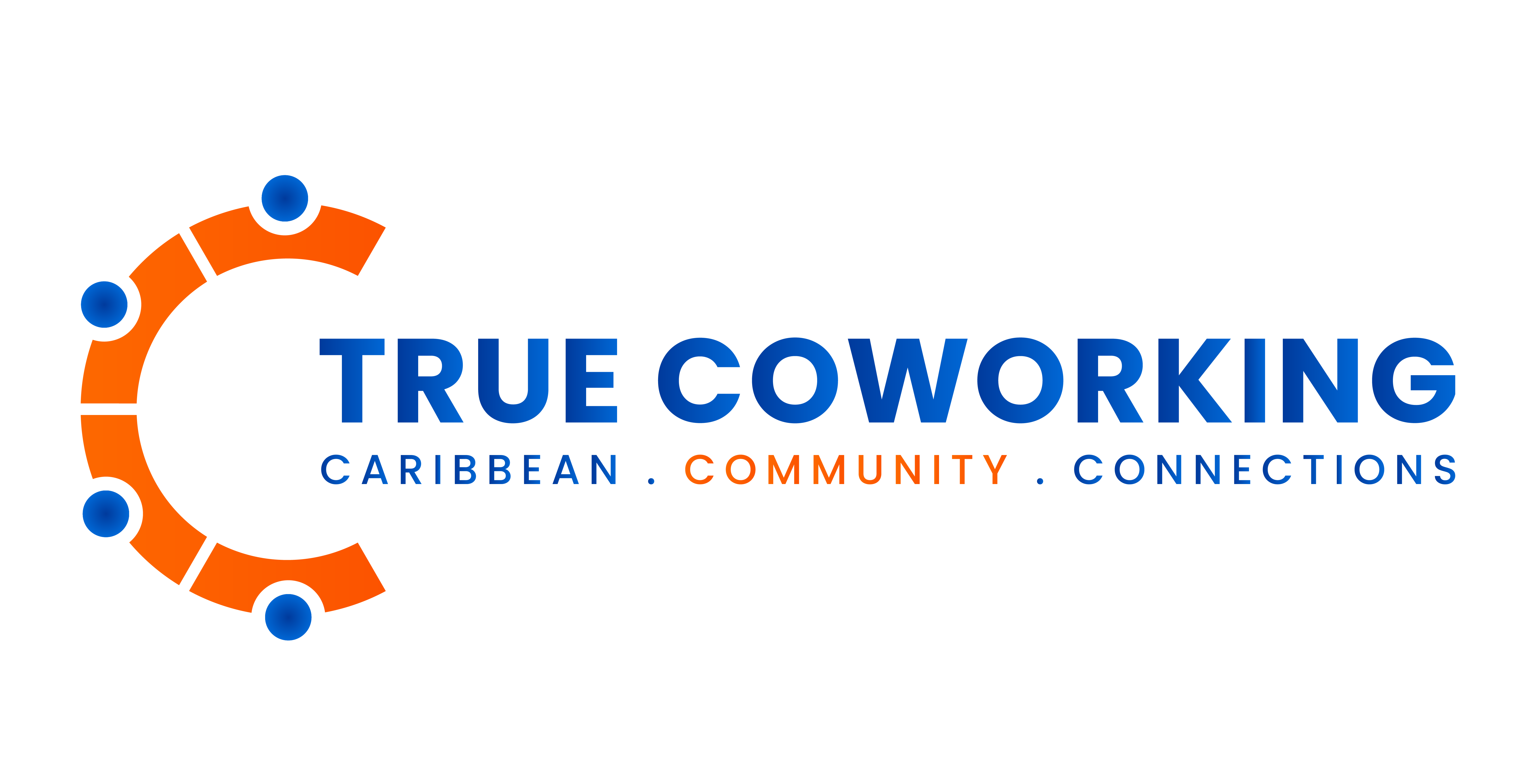 True Coworking